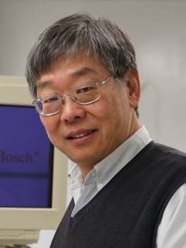 Yu-Chong-Tai