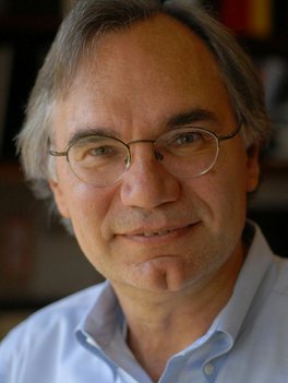 Richard Andersen