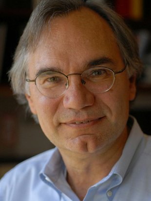 Richard Andersen