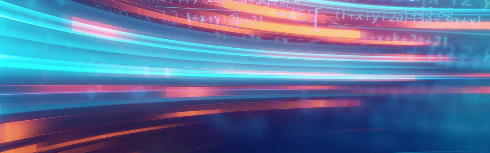 contact banner