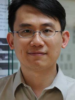 faculty