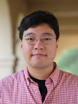 Jinhua Xu