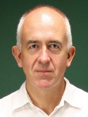 faculty