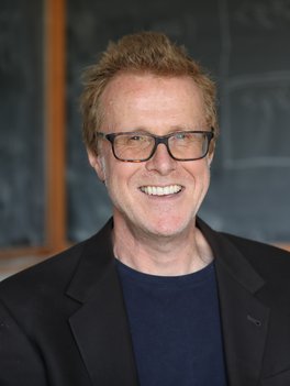 Stuart