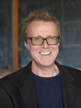 Stuart