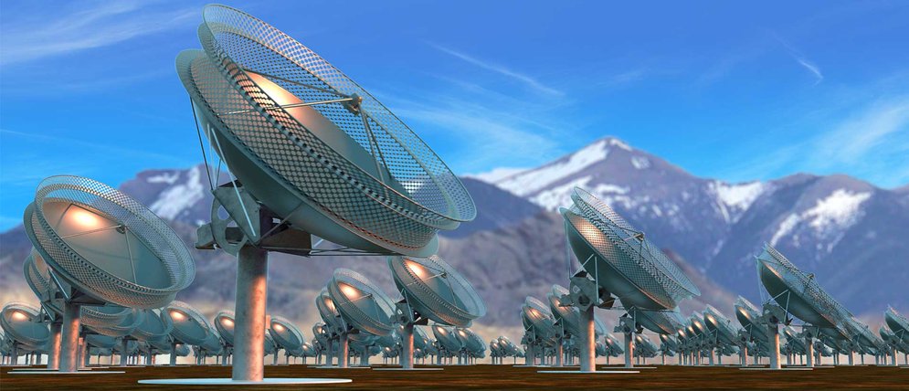 antenna