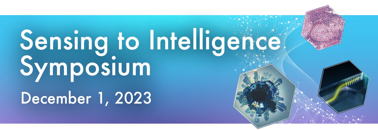 S2i Symposium