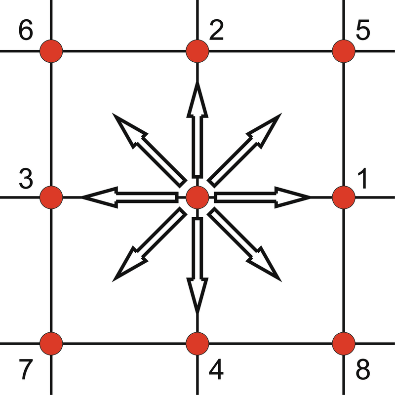 LB_Schematic