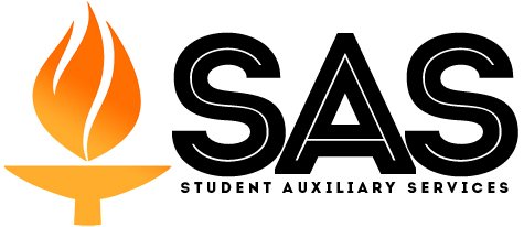 Student Auxiliary Services icon