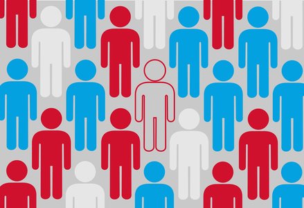 One small error in voter calculations