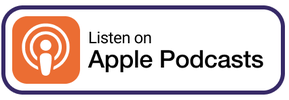 Listen on Apple Podcasts