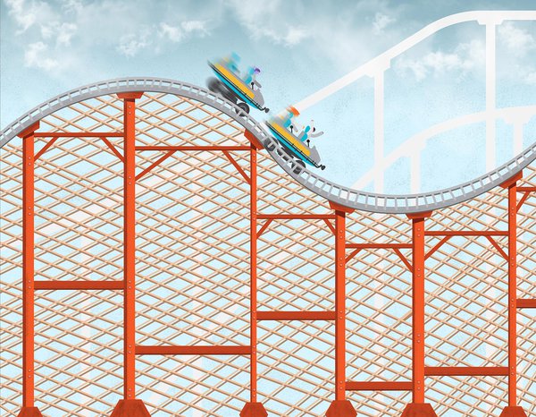 scienceexchange.caltech.edu