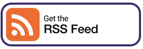 Get the RSS Feed