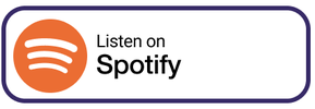 Listen on Spotify