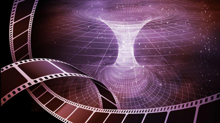 Storytelling-and-Science