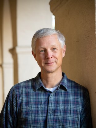 Alex Sessions