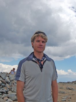 Magnus