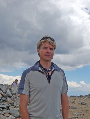Magnus