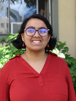 ANandi