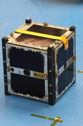 MCubed-2