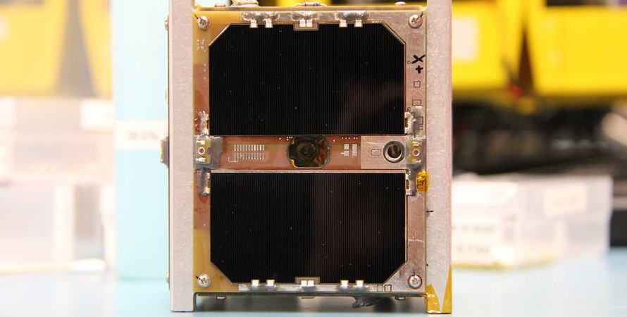 MCubed-2
