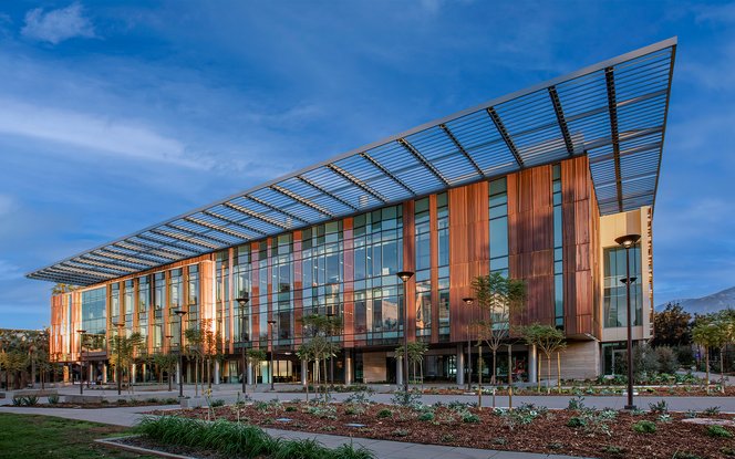 Chen Institute