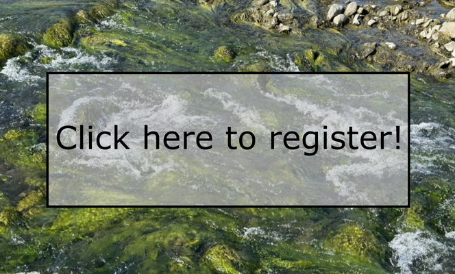 register smaller
