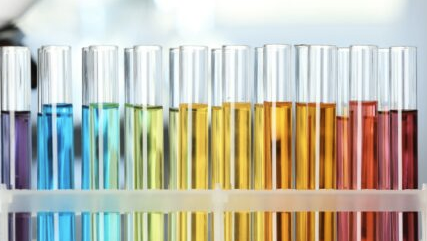 Latest News: Featured in Dell tech. LGBTQIA+ pride campaign