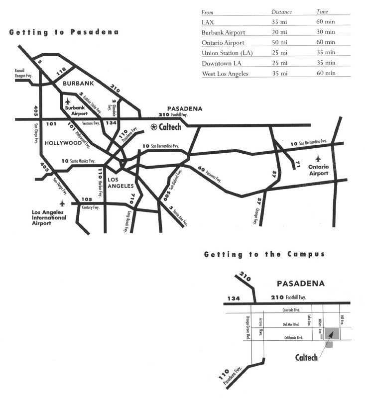 LA_map.jpg