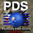 PDS.gif