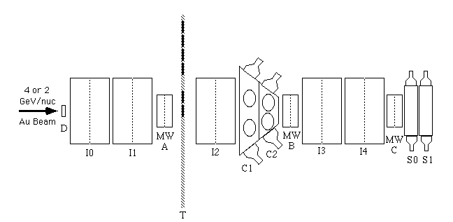 UHIC schematic diagram