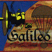 galileo_logo.gif