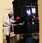 EIS Instrument