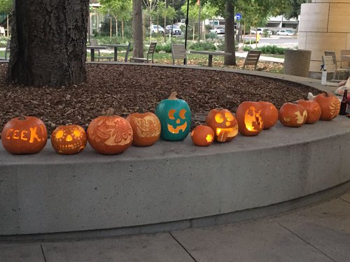 halloween_photo