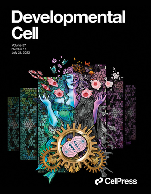 dev_cell_cover