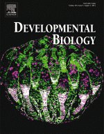 irizarry_cover_DB2015