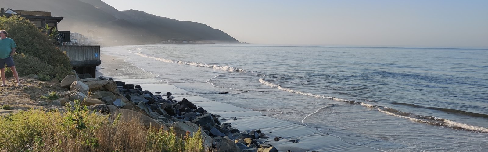 surf image