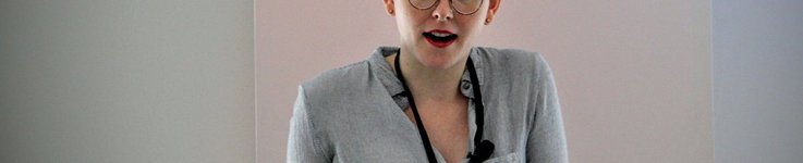 emily denton