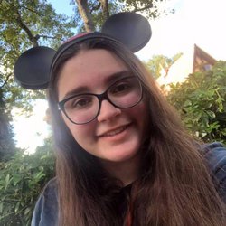 Maddie