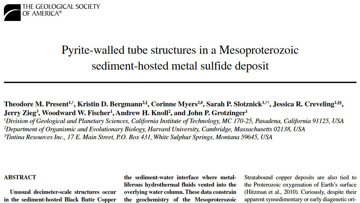 Present GSAB 2018 paper header