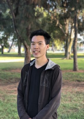 Ryan1