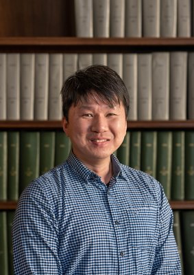 Tingyu1