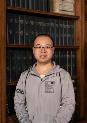 Yanping1