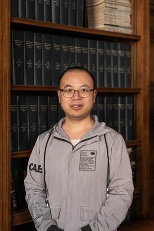 Yanping1