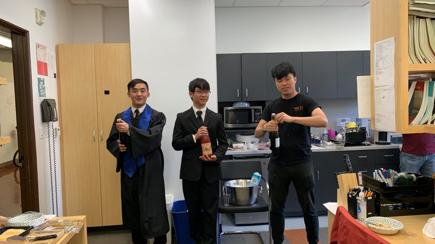 graduation_jack