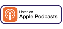 Listen on Apple Podcasts