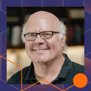 Colin Camerer Caltech Podcast Headshot