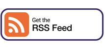 Get the RSS Feed