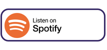 Listen on Spotify