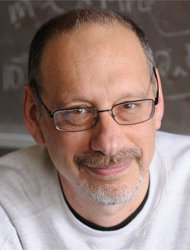 Mark B. Wise